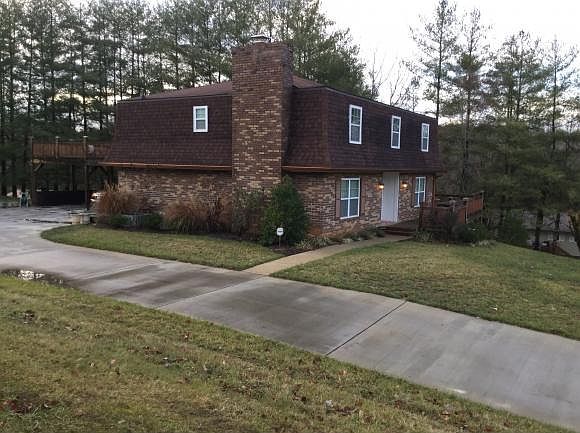1st image of 1202 Upland Ave