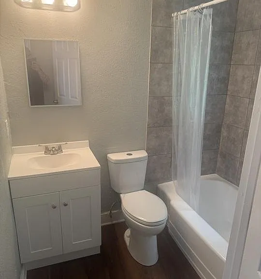 5705 Fountain Rd — Photo 10