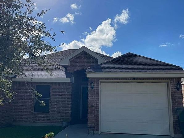 3213 Adams Landing Ave