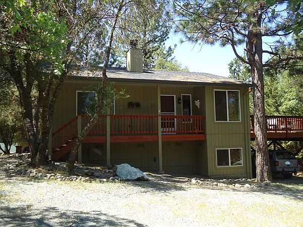 1st image of 13024 Mueller Dr