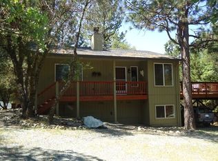 13024 Mueller Dr, Groveland, CA