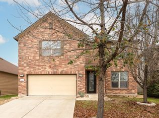 8517 Capitol View Dr, Austin, TX 78747