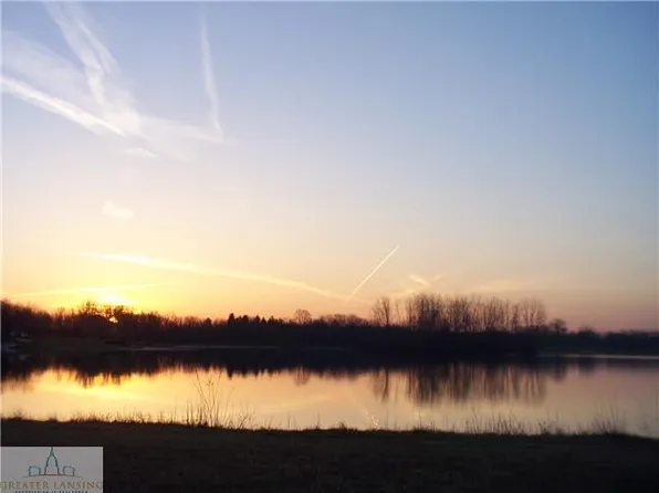 4220 N Chandler Rd, Saint Johns, MI 48879