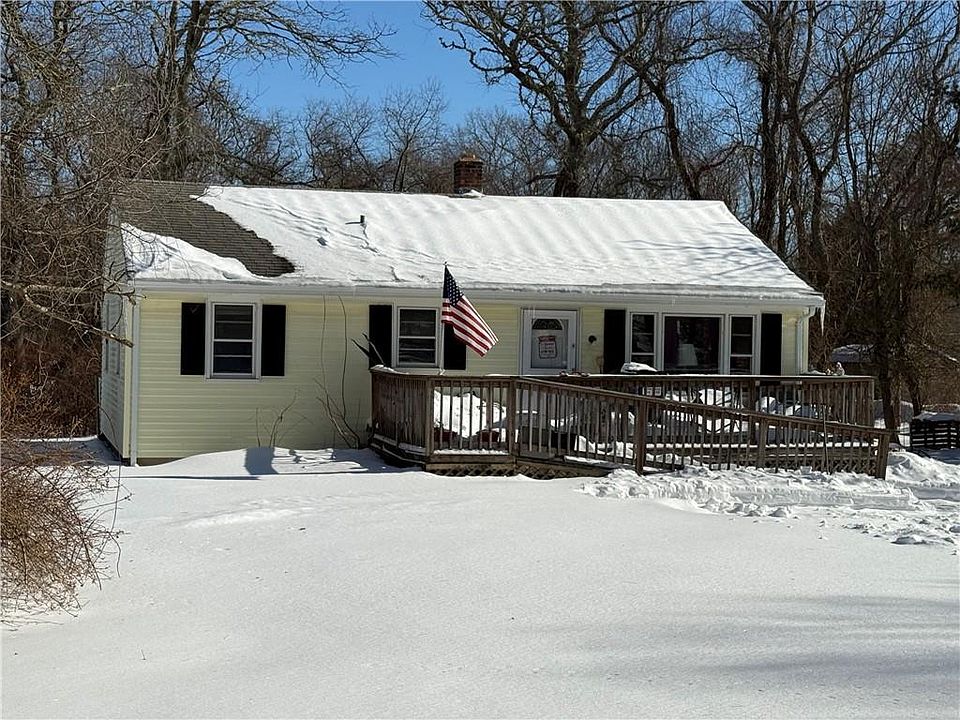 2nd image of 1255 South Rd