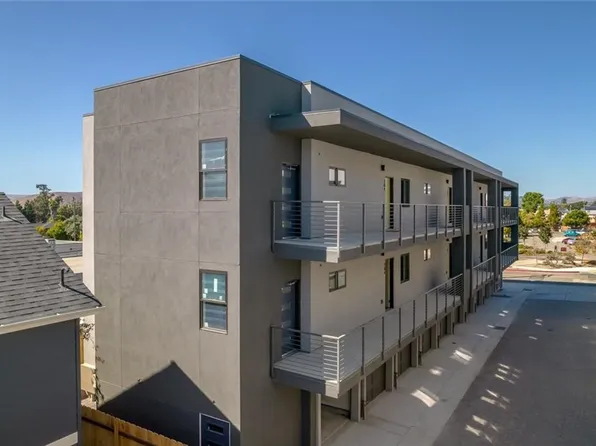 2355 Victoria Ave #201, San Luis Obispo, CA 93401