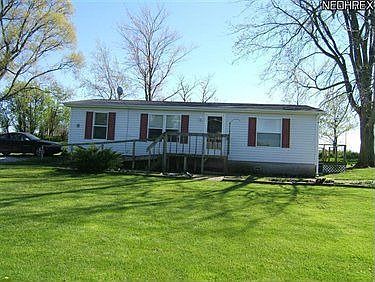 2nd image of 464 Township Road 1031