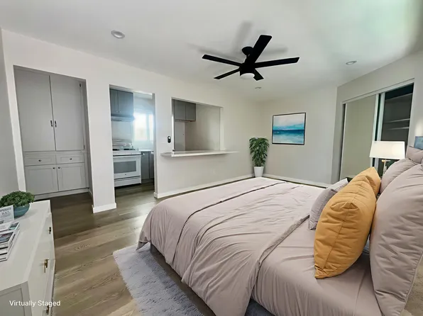 5219 E Ocean Blvd APT 2, Long Beach, CA 90803