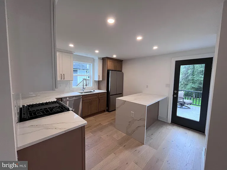 625 Conestoga Rd — Photo 7