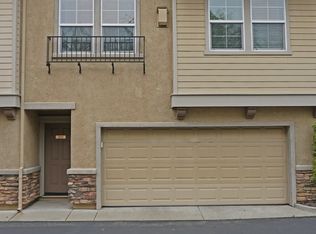 6500 Hearthstone Cir APT 213, Rocklin, CA 95677