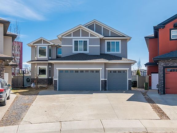 2nd image of 731 57th St SW