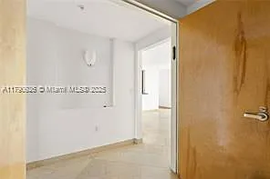 19400 Turnberry Way #1831 — Photo 31