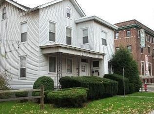 600 Crescent Ave #02, Plainfield, NJ 07060