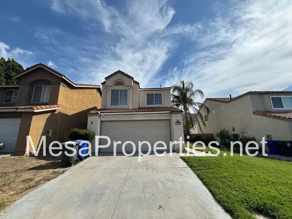 14721 Cinnamon Dr, Fontana, CA 92337