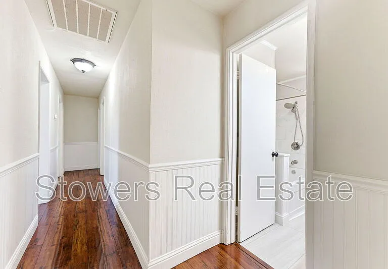 1574 Alpine Dr — Photo 23