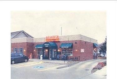 1st image of 29325 Euclid Ave