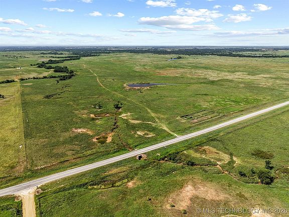 2nd image of State Highway 32