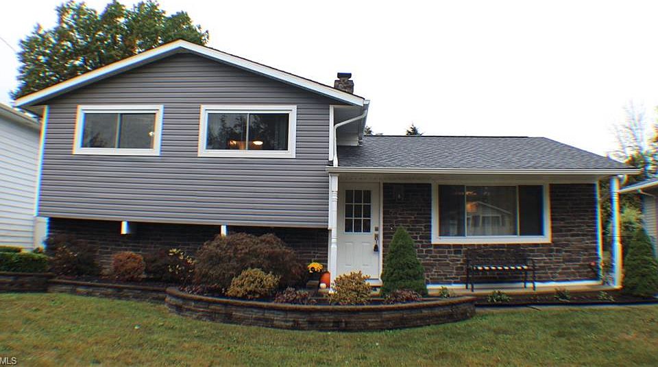 1st image of 6542 Arden Ave