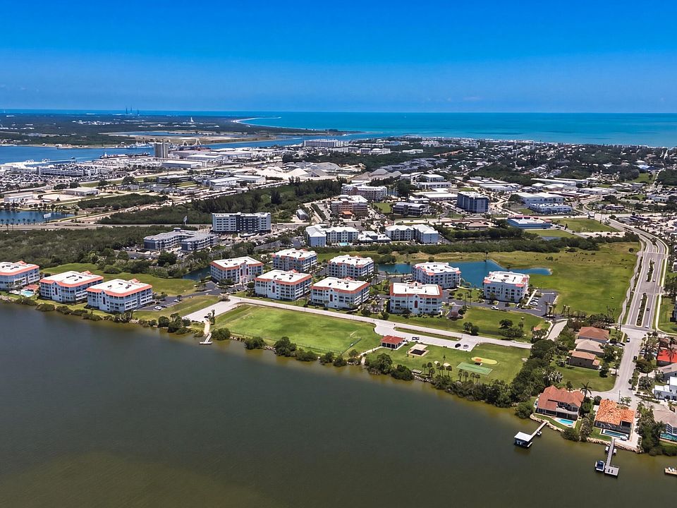 1st image of 8955 Puerto Del Rio Drive