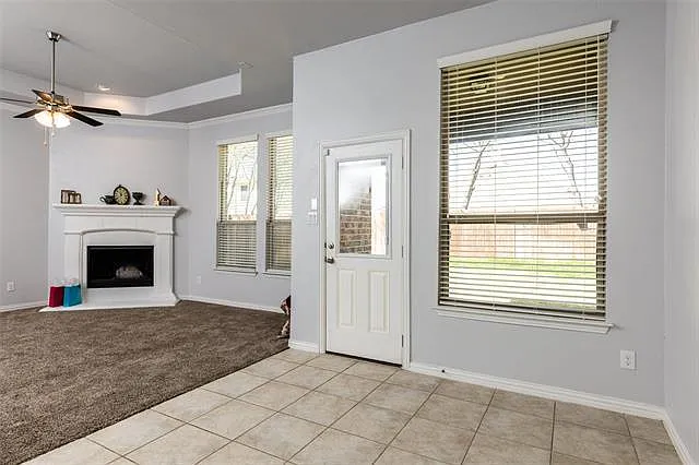 12857 Palancar Dr — Photo 15