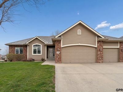 9422 Granville Pkwy, La Vista, NE, 68128