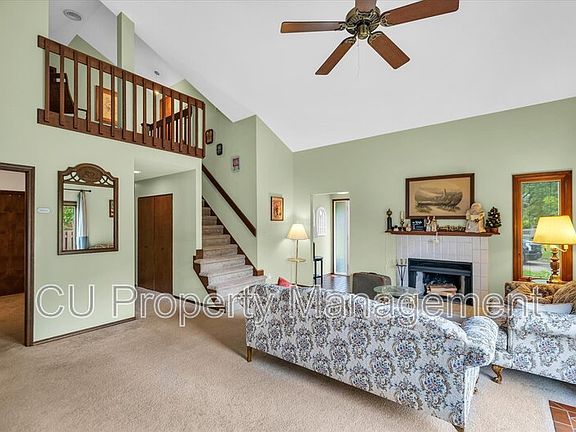 4th image of 1 Lyndhurst Village Ct #1