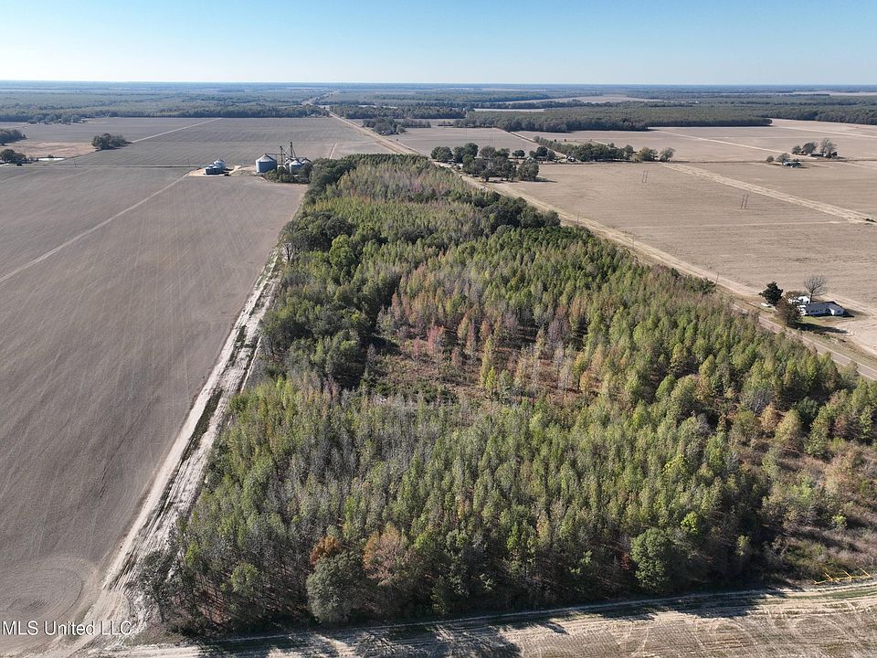 State Hwy 6, Batesville, MS 38606 Zillow