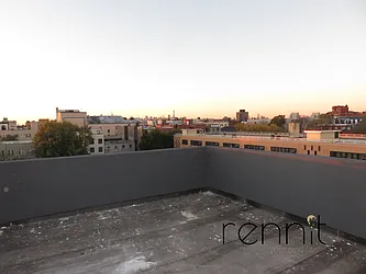 Rented by Rennit Inc.