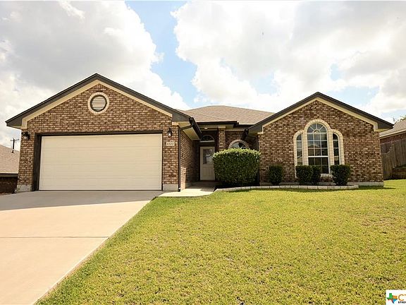 2nd image of 6500 Marble Falls Dr