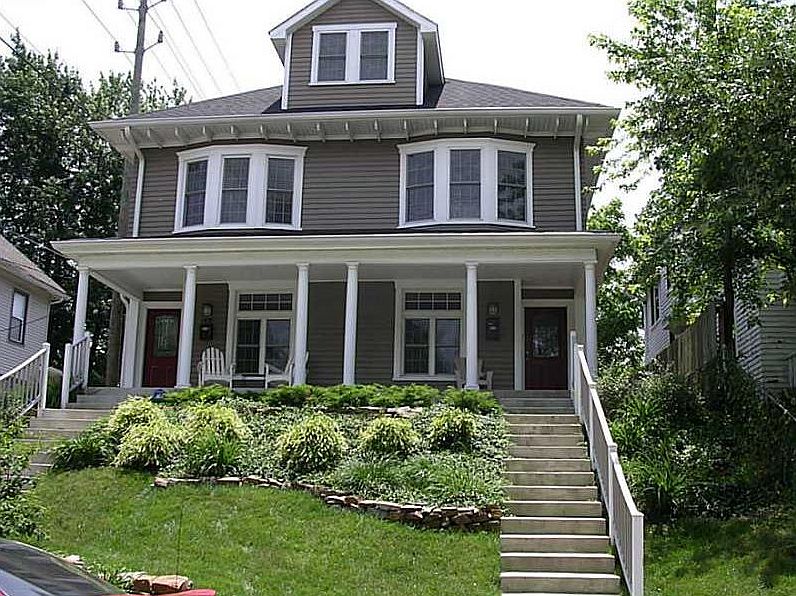 1st image of 1429 E Vermont St