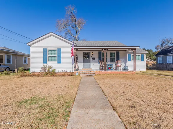 114 Memory Ln, Lafayette, LA 70506