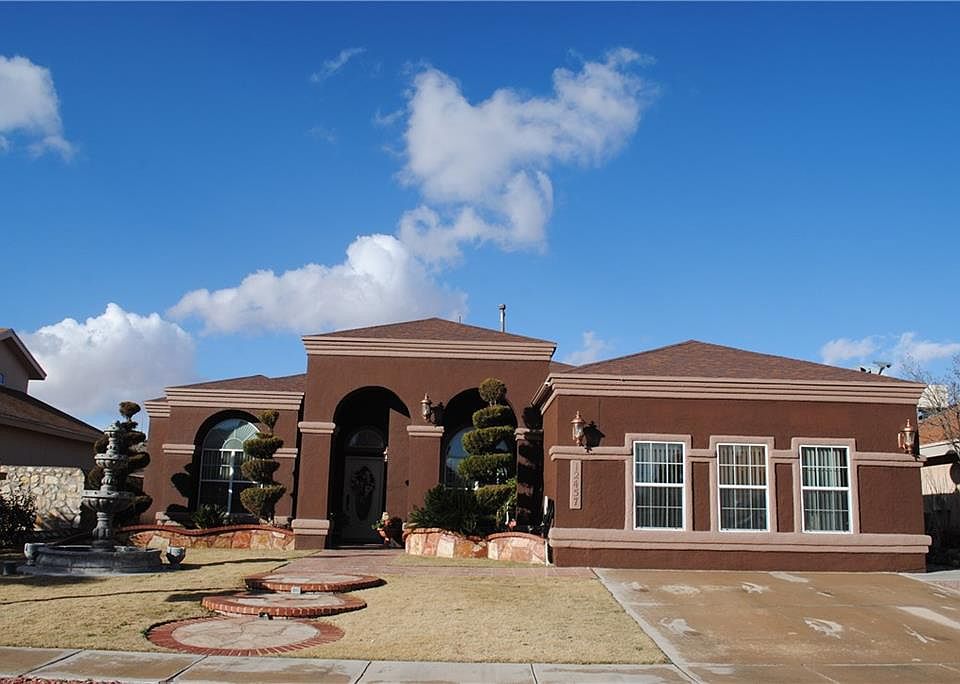 1st image of 12457 Tierra Nogal Dr