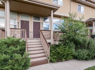 9731 Cherry Ln, Thornton, CO 80229