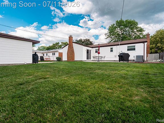 5th image of 33755 Vista Way