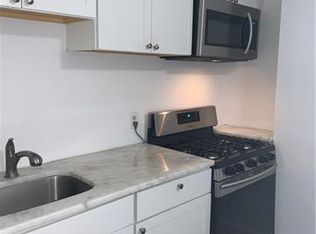 49 Walnut St UNIT 1, Montgomery, NY 12549