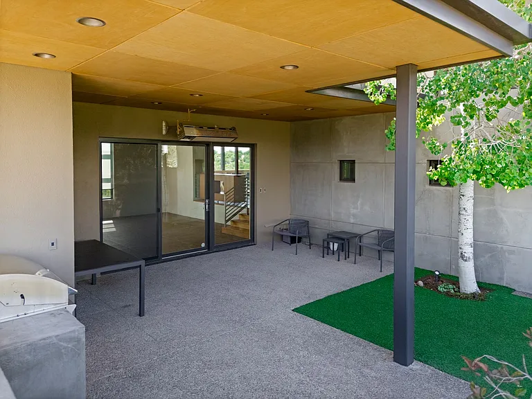 875 Camino Francisca — Photo 43