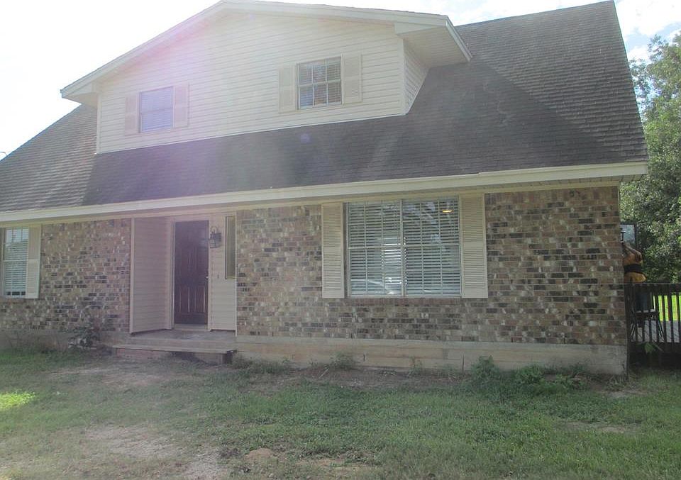 1st image of 17010 Hill Creek Dr #569