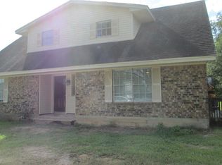 17010 Hill Creek Dr #569, Rosharon, TX 77583