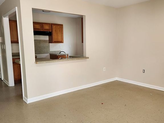 3rd image of 1327 S 17th St