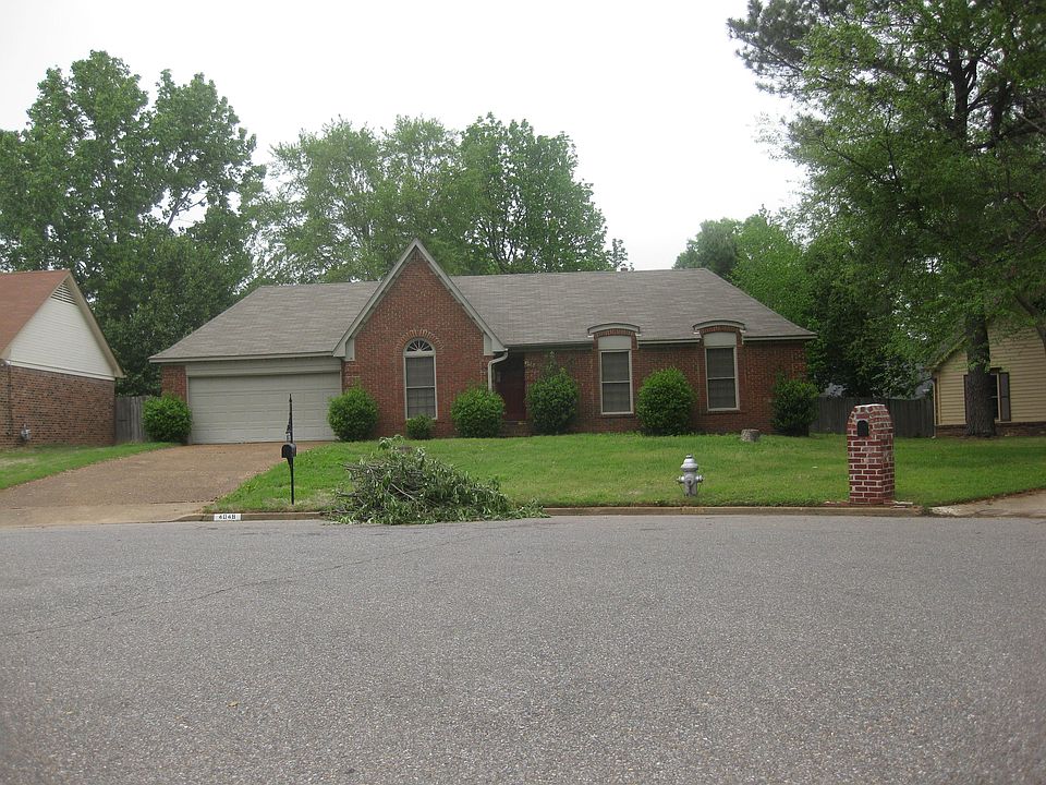 FrontView