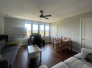 521 W Jefferson St, Pittsburgh, PA 15212