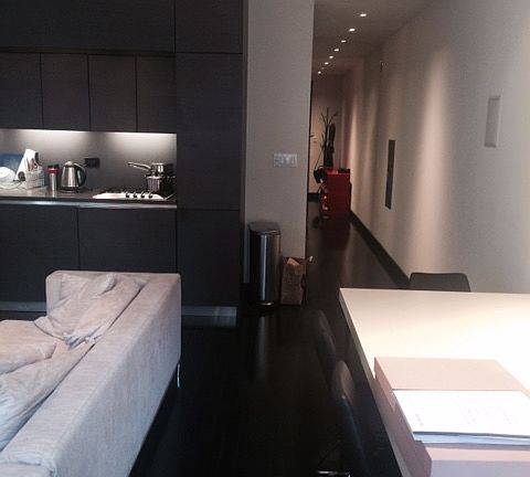 3rd image of 18-20 Pine St #815