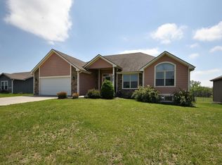 8745 SW 29th St, Topeka, KS 66614