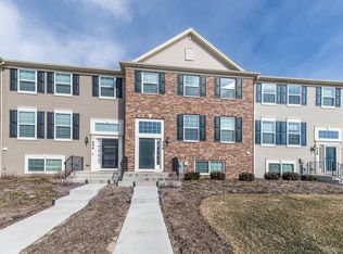 456 Town Center Blvd #456, Gilberts, IL 60136