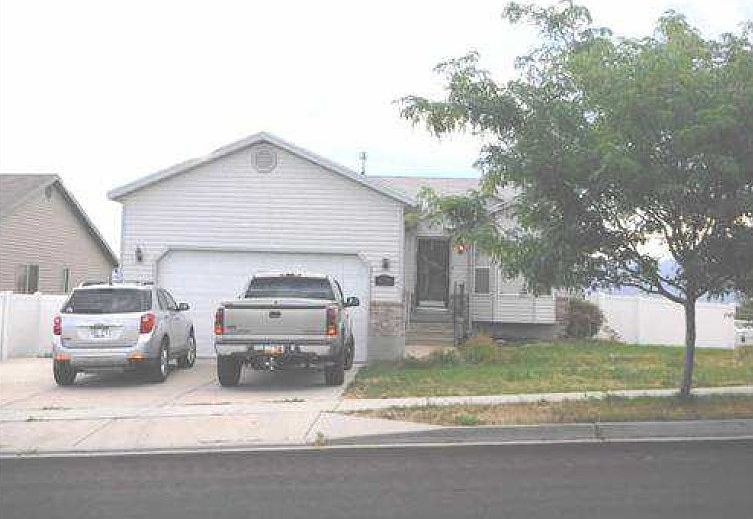 1st image of 6835 S High Bluff Dr