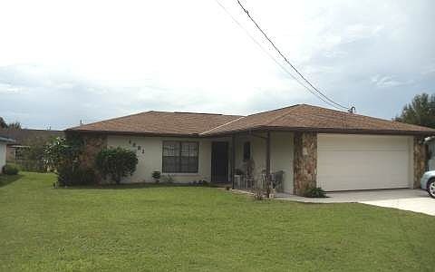 2nd image of 1231 Kerry Dr