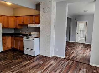 65 W State Rd #E, Newaygo, MI 49337