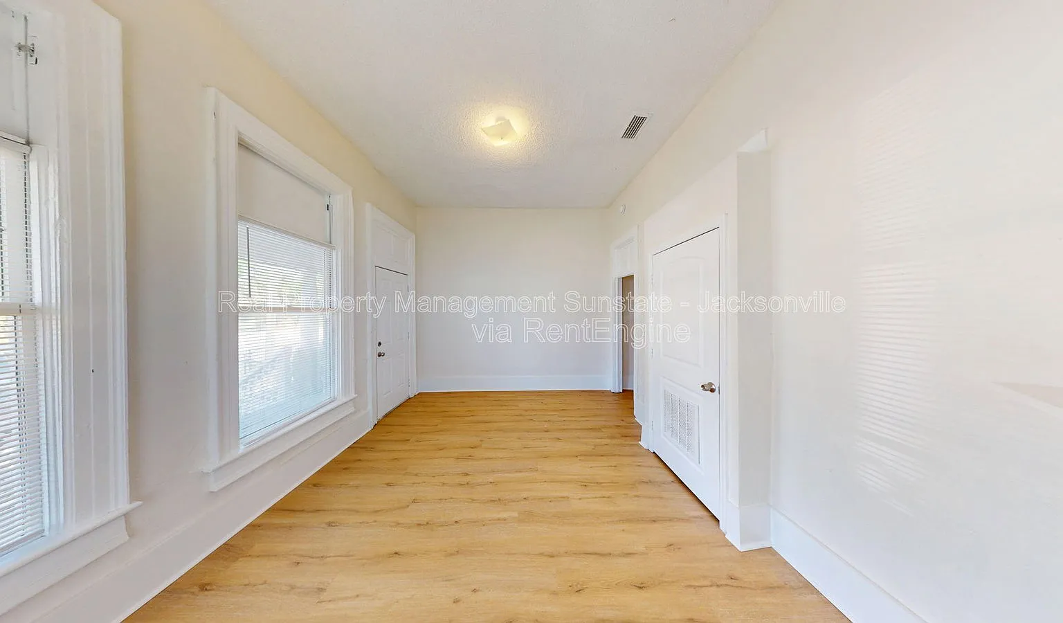 2 bed, 1.0 bath, 900 sqft, $875 — Photo 4