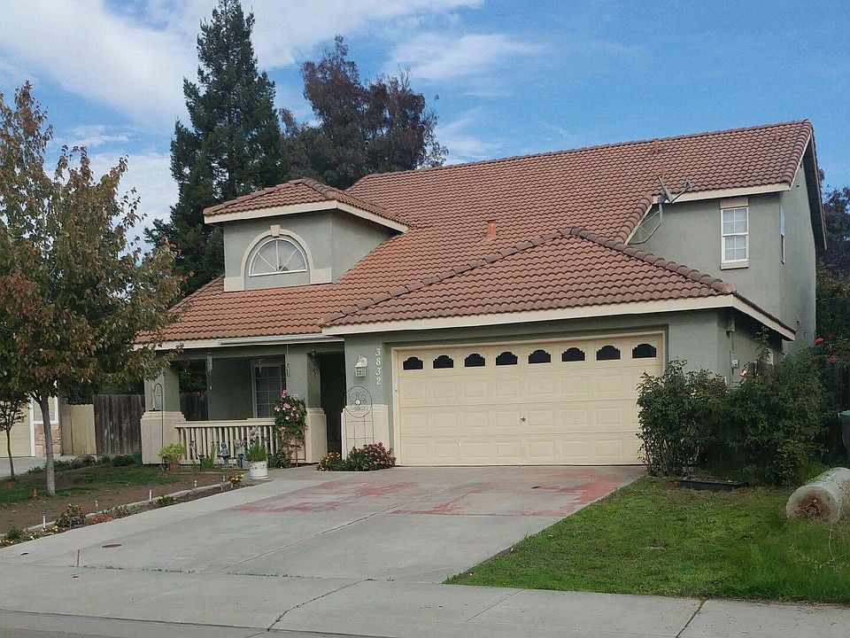 1st image of 3832 Marnie Ct