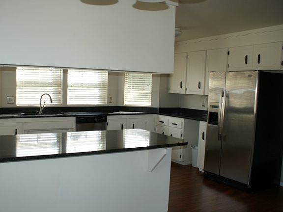 4th image of 1731 N Narrows Dr