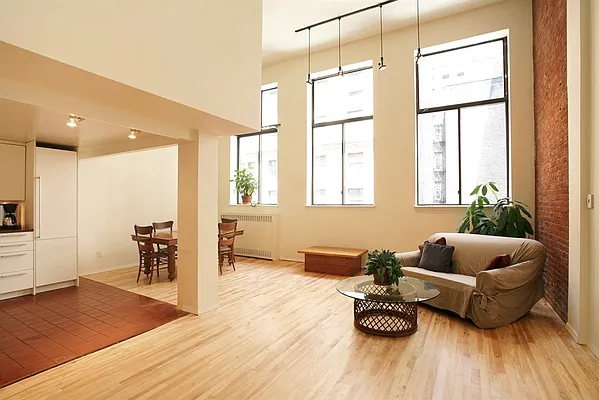 Sold by Corcoran | media 9